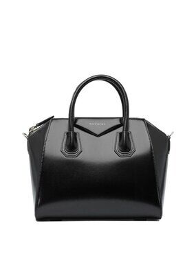 Givenchy Antigona Small Handbag Women